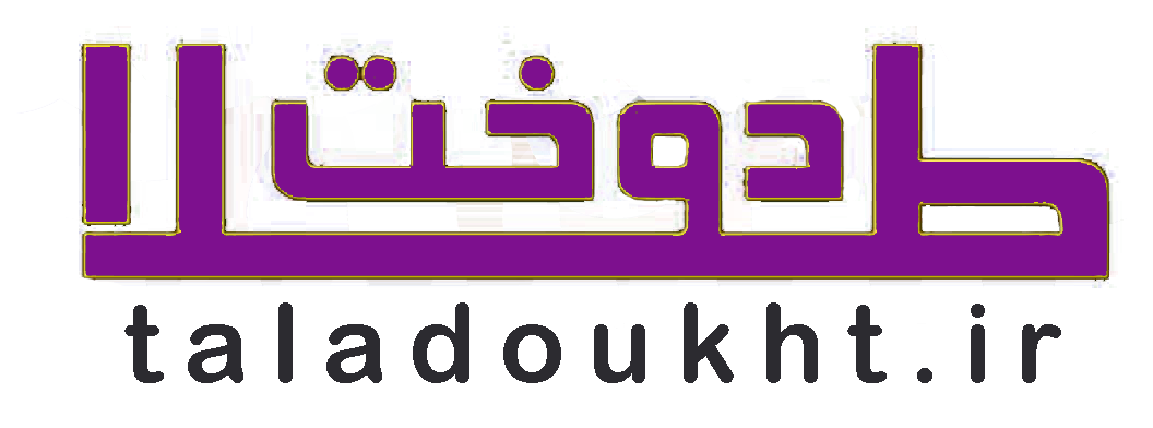 site-logo
